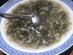 -乡里八闽·福州乡土菜(火车北站店)