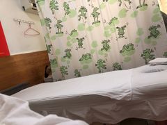 -赵氏盲人按摩(武林门店)