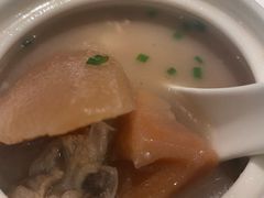 -七味·用心做好鱼(花桥店)