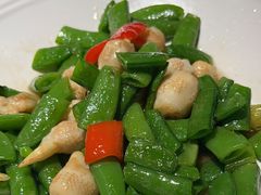 -话梅·客家小厨(东门店)