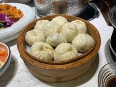 -鹅艺空间(科园六路店)
