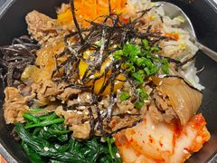 -AJIYA·池袋日式烧肉自助(天津万象城店)