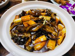 -道南書院·私房菜·早午茶·茶馆