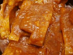 -新兴家喻酒家·羊城名宴(昌岗店)