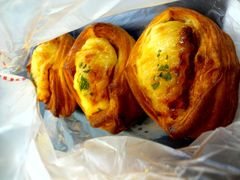 这张拍得颜色正。-好利来(桂林路店)