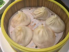 -苏帮袁Sue Cuisine(南开大悦城店)
