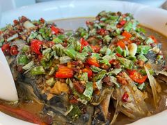 -辣公子·千岛湖私房菜(滨江店)
