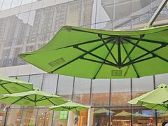 -奈雪的茶(重庆万象城北区店)
