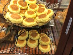 -都恩客(高岛屋百货店)