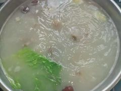 -乐和餐饮(活力源店)