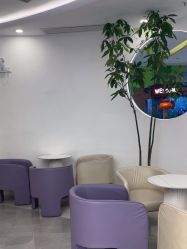 -小阿福儿童摄影(摩尔城店)