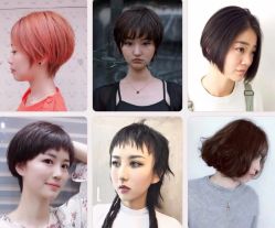 -Every Day Hair Studio