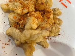 -拼二潮汕牛肉粿条(花城汇店)