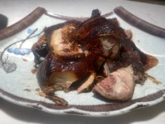 -外婆船宴餐厅·外婆喊你回家吃饭