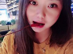 -乐乐姐超级土豆(中关村5号店)