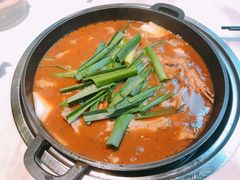 -广记餐厅(万福路店)