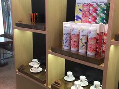 -哈根达斯(泉州万达店)