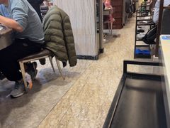 -潮悦牛肉火锅城(水贝店)