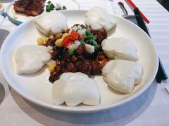 -和记小菜(大宁店)