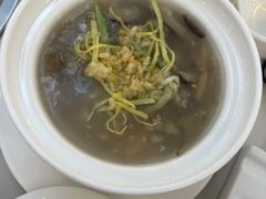 -榕记(番禺总店)