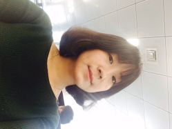 Grace studio(淮海中路店)-Grace studio
