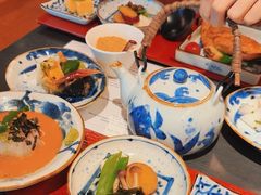 -鯛匠 HANANA