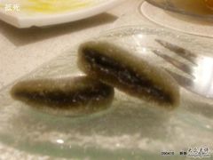 麻薯-糖糖屋•糖水•雪花冰店(时尚天河店)