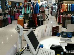 -AEON永旺(东方宝泰店)