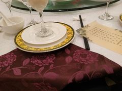 -苏州太湖国际会议中心