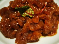 -玉玲珑(陆家嘴店)