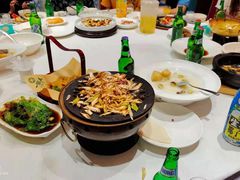 -一家人(凯旋路店)