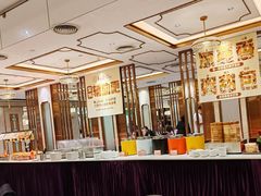 -稻香酒家·35年老字号(侨光店)