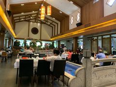 -沙河粉村·国家非遗传承(云台店)