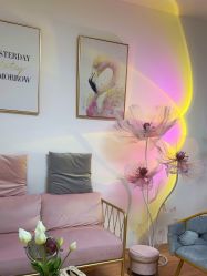 -美肤盾祛痘·问题肌头疗管理中心