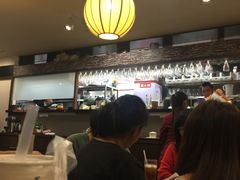 -春水堂人文茶馆(南京西路店)