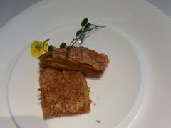 -食廬(虹桥南丰城店)