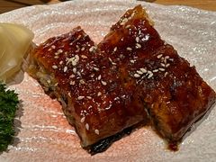 -花和海鲜自助(梅江店)