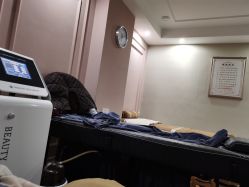 -美凰芳华悦颜产后健康管理中心