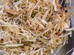-铭副琦食·虾蟹烩馆(渔人码头店)