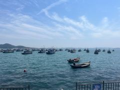 -海源公园