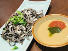 -西夏回族烧麦馆(牡丹街店)