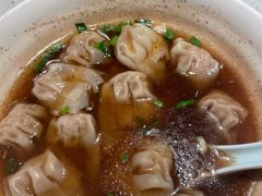 -东园小馆·早茶·淮扬小炒(印象汇店)