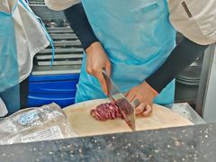 -南门涮肉(上海二店)