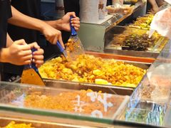 -周小亮丁家坡洋芋(全国总店)