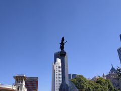 -天津意大利风情旅游区
