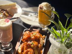 -bluefrog蓝蛙(水游城店)