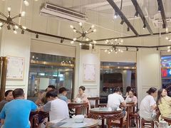 -仁信老铺(嘉信店)