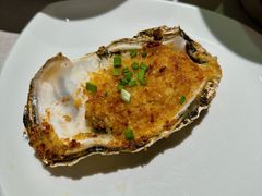 -醉胶东(友谊店)