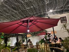 -鲁城往事(游客中心店)