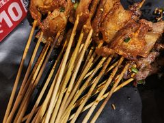 -聚味瞿记·龙虾堂(天元店)